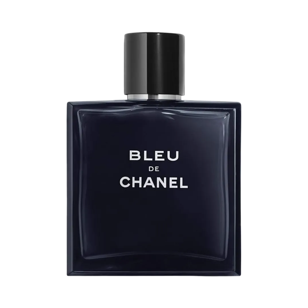 Bleu de Chanel