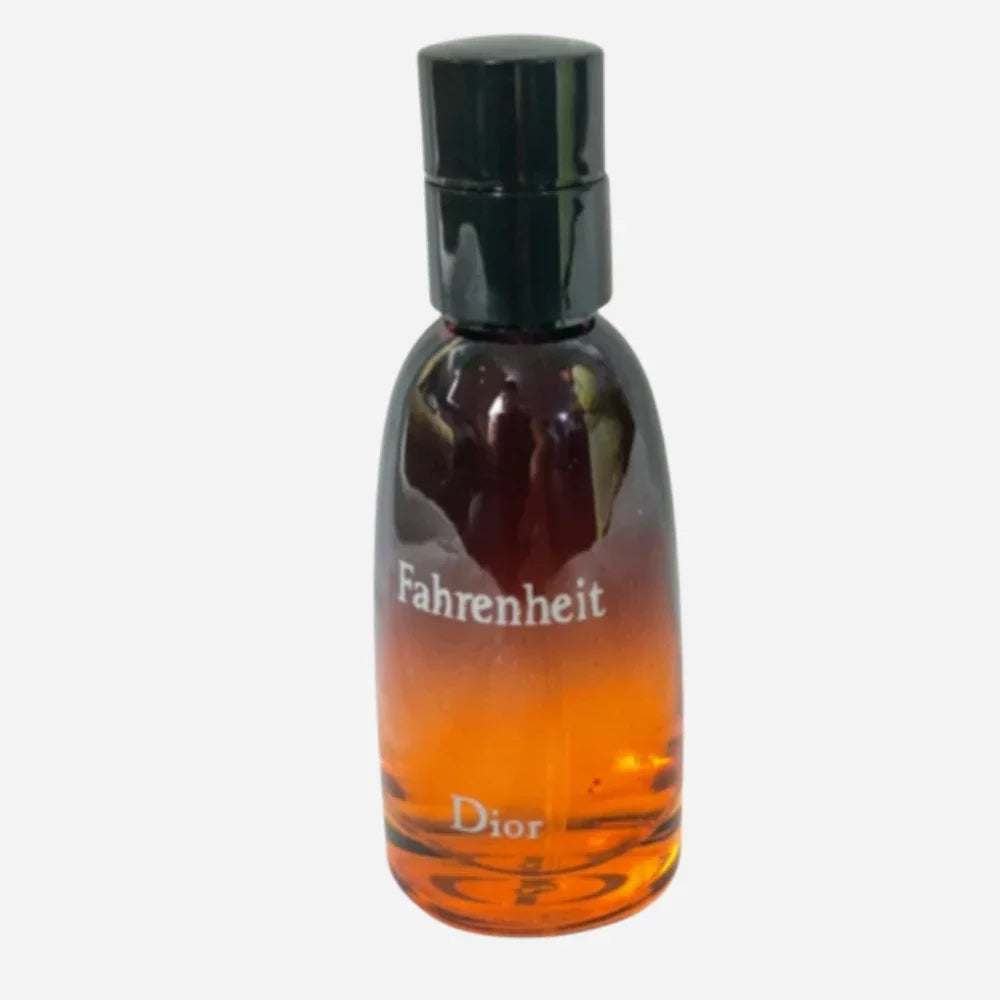 Fahrenheit_30ml