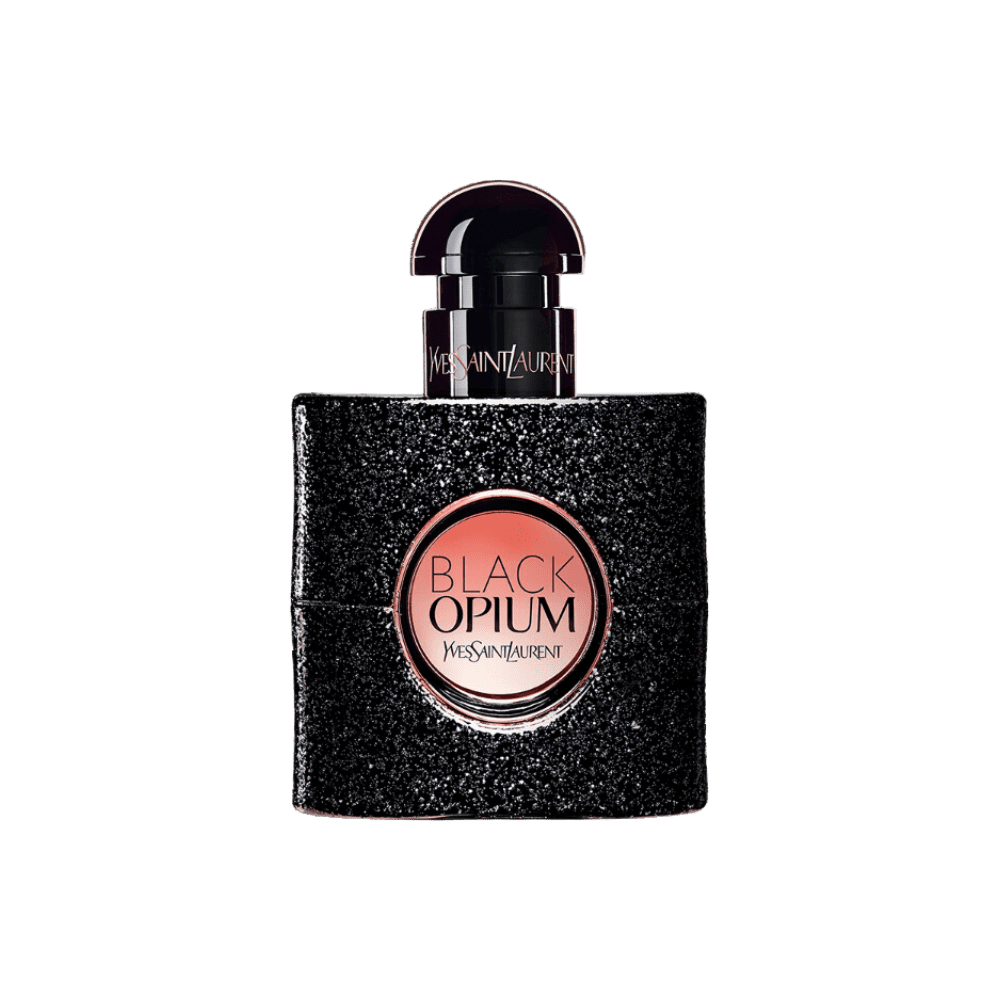 Black Opium 30 ML MINI