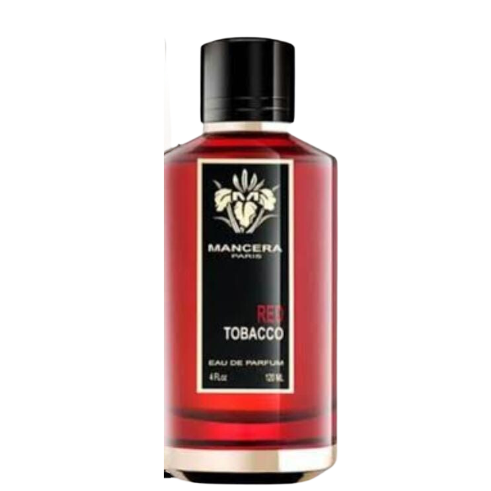Mancera Red