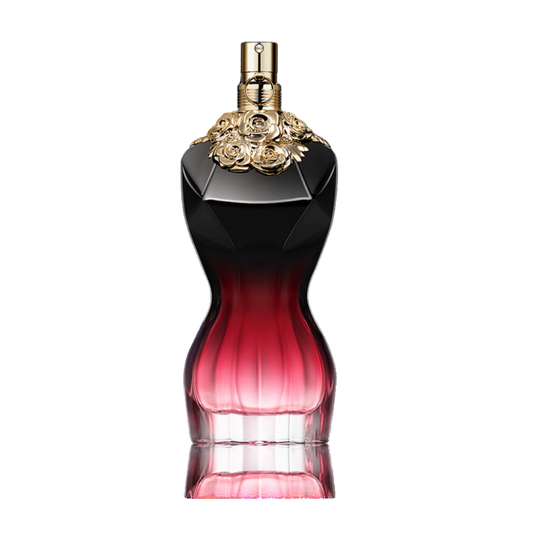 La Belle Jean Paul Intense