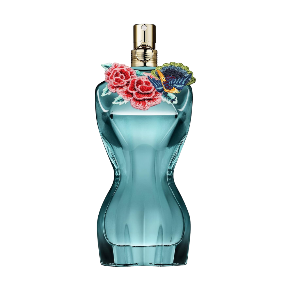 La Belle Fleur Terrible