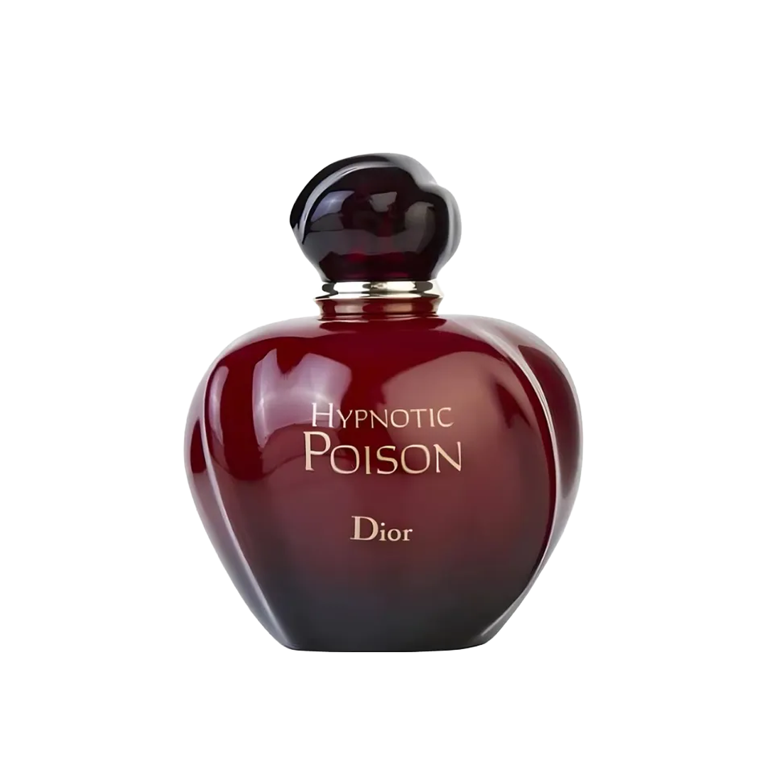 HYPNOTIC POISON TOILETTE