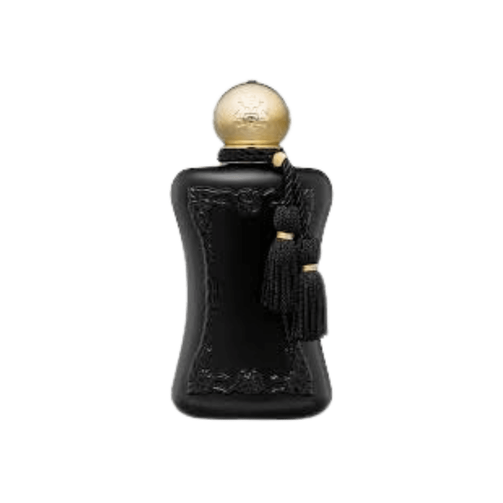 Marly Men 30ml-MINI