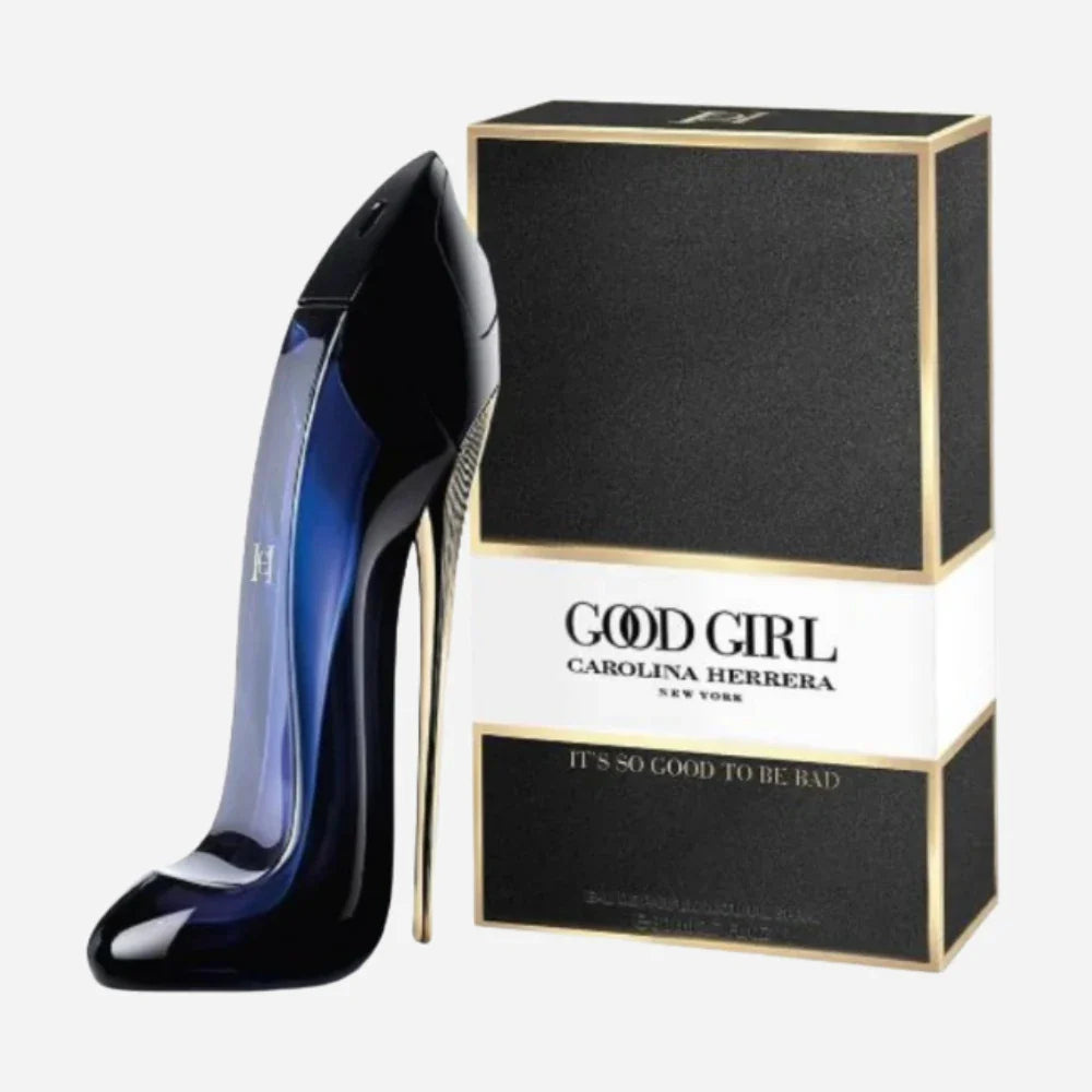 GOOD GIRL perfume