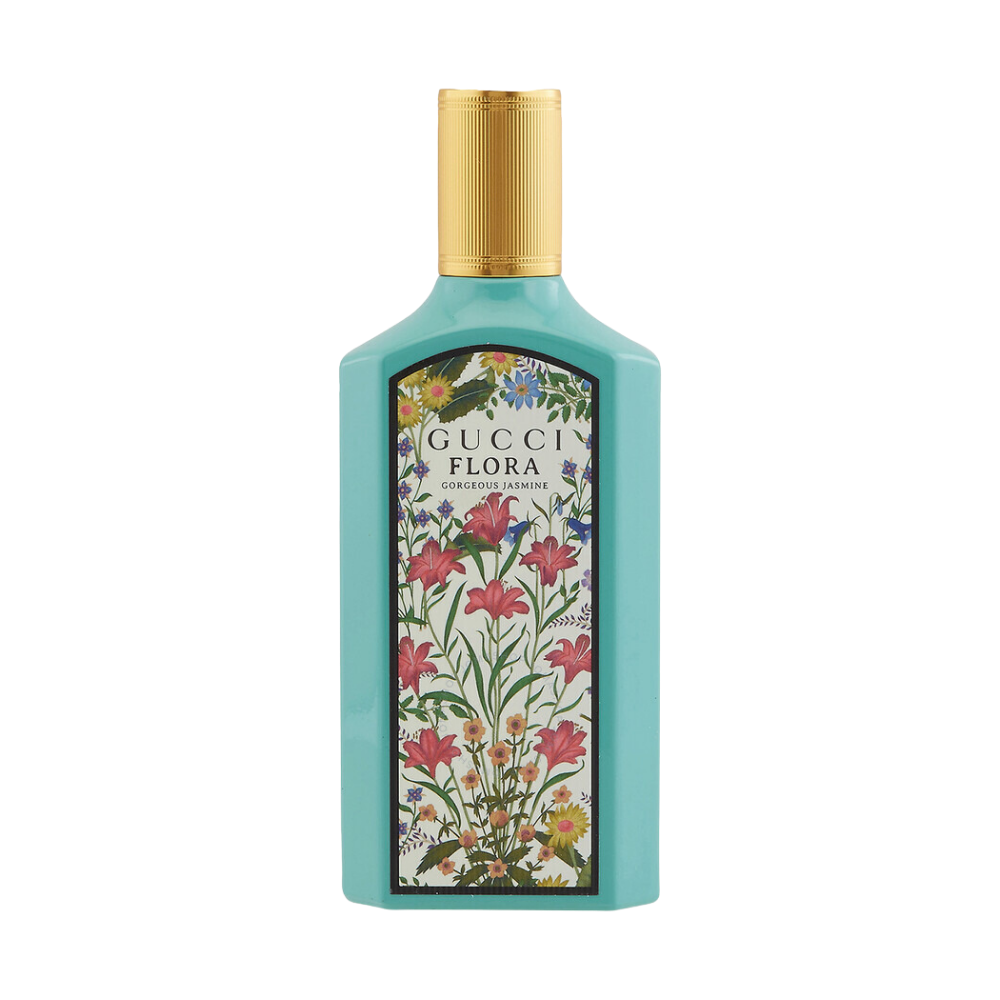 Flora Gorgeous Jasmine