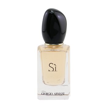 Giorgio Armani Si for Women 30ml-MINI