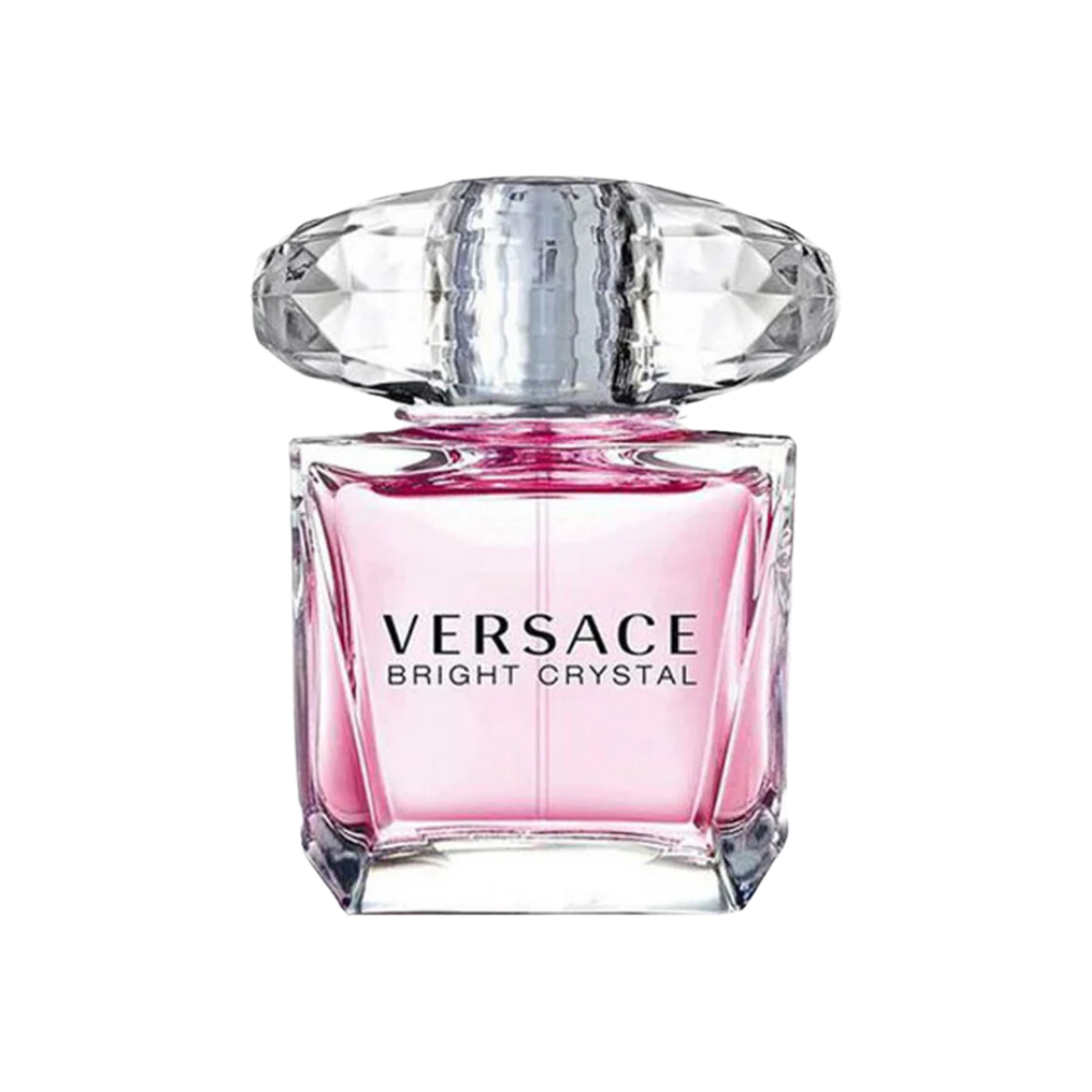 Versace Bright Crystal