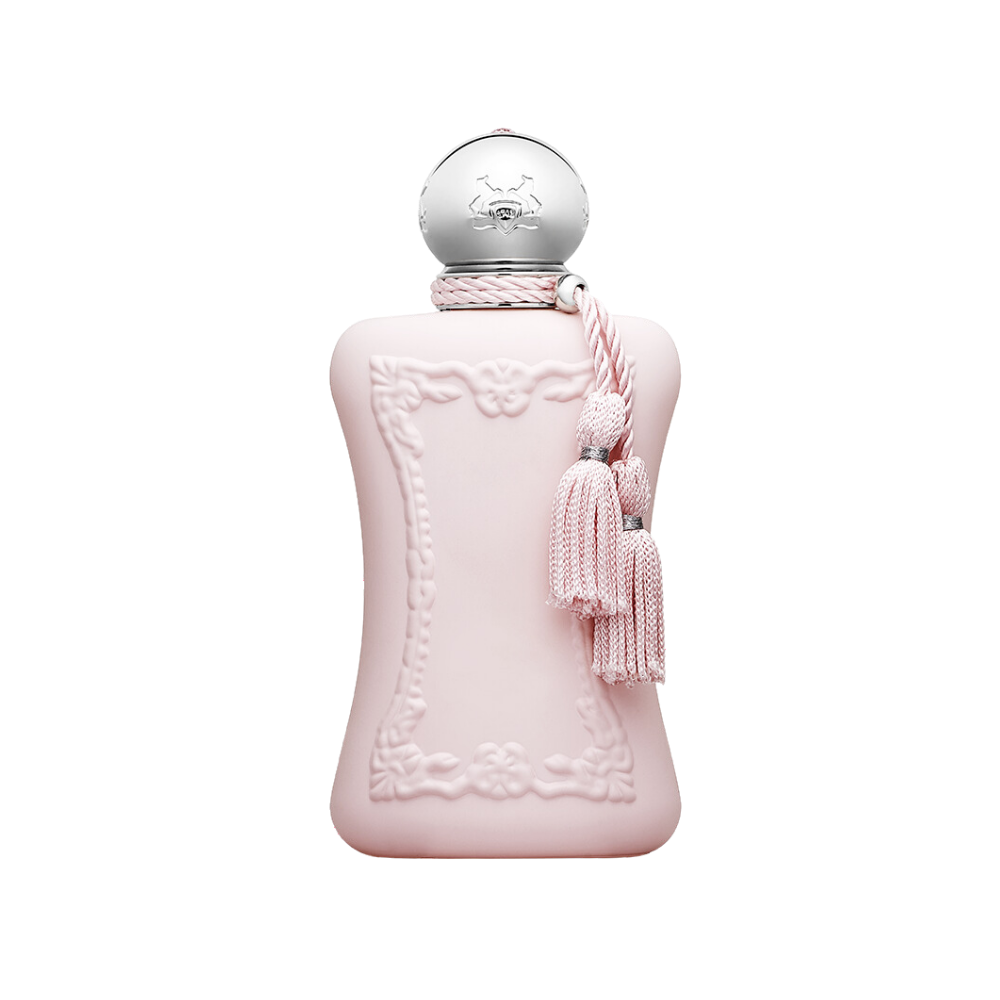 Marly Pink 30ml-MINI