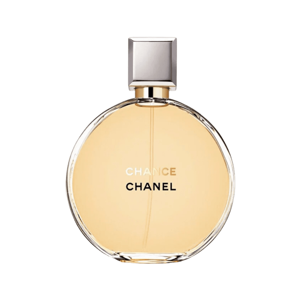 Chance Eau De Perfume
