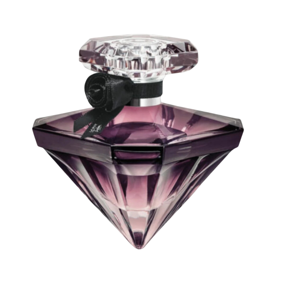 Trésor La Nuit