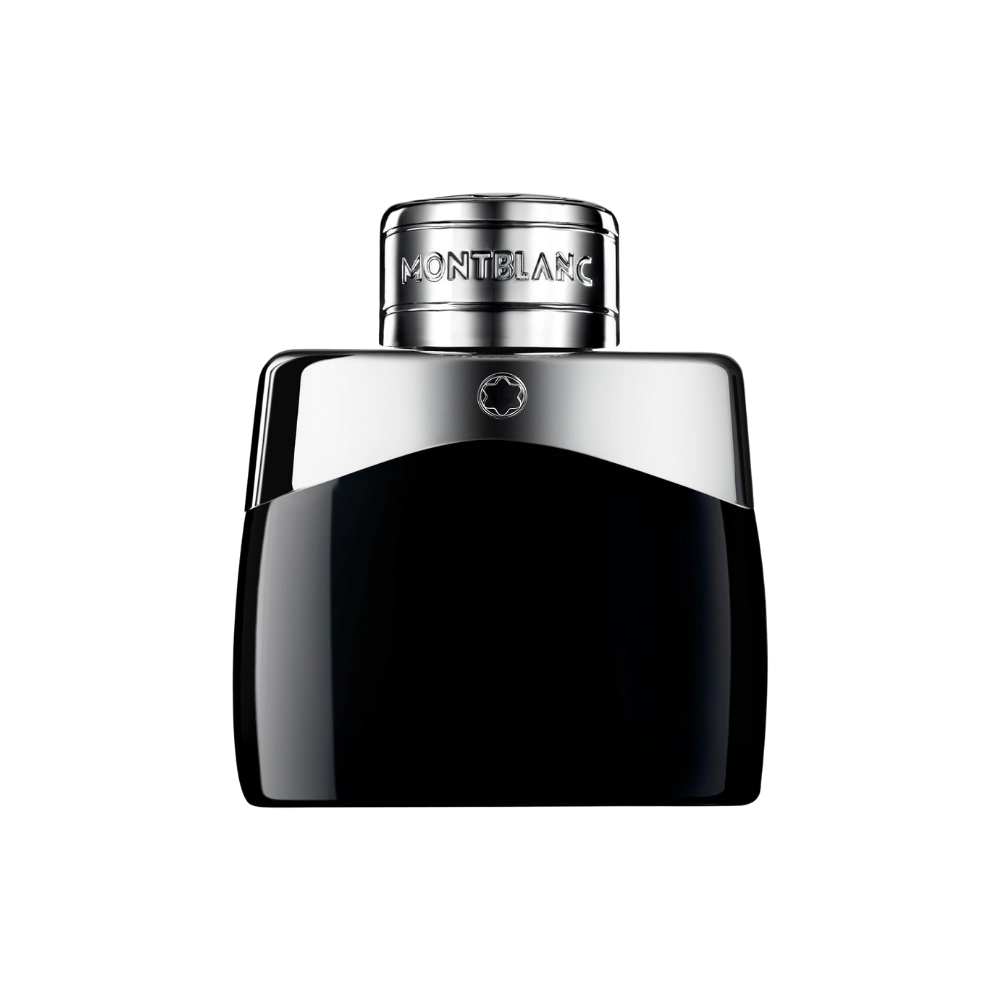 Mont Blanc 30ml-MINI