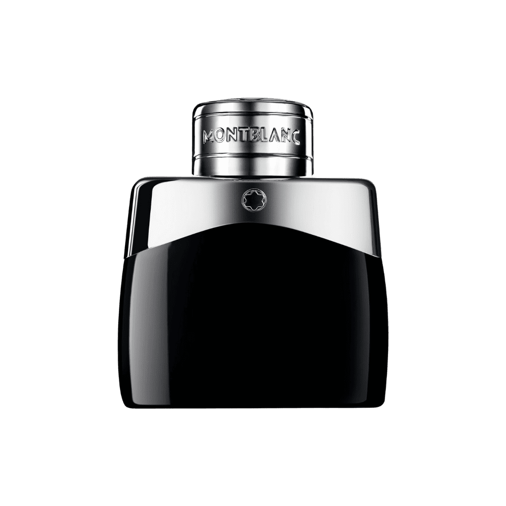 Mont Blanc 30ml-MINI