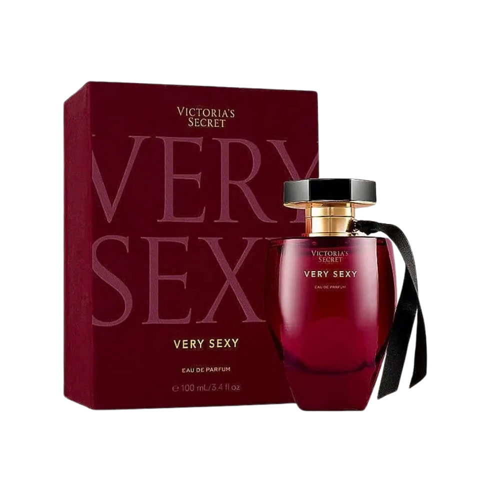Very Sexy