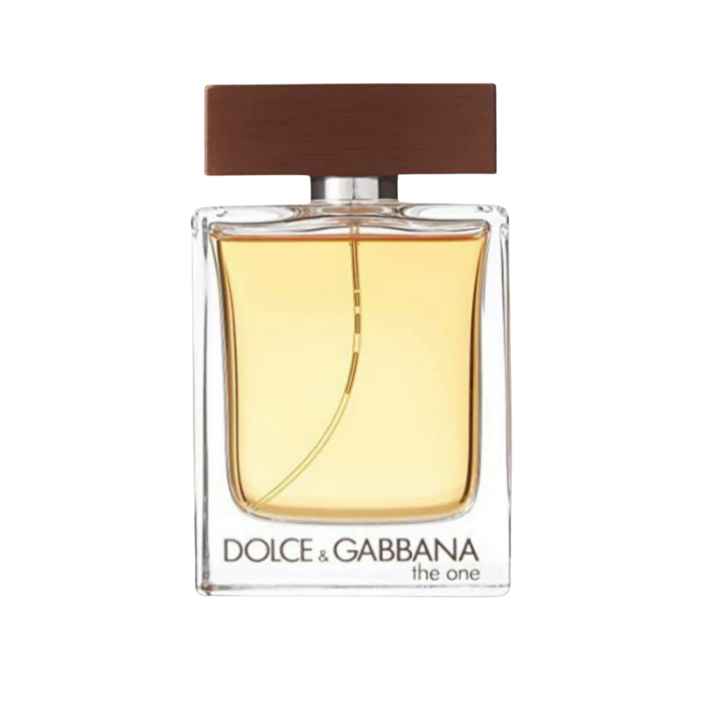 Dolce & Gabbana The One