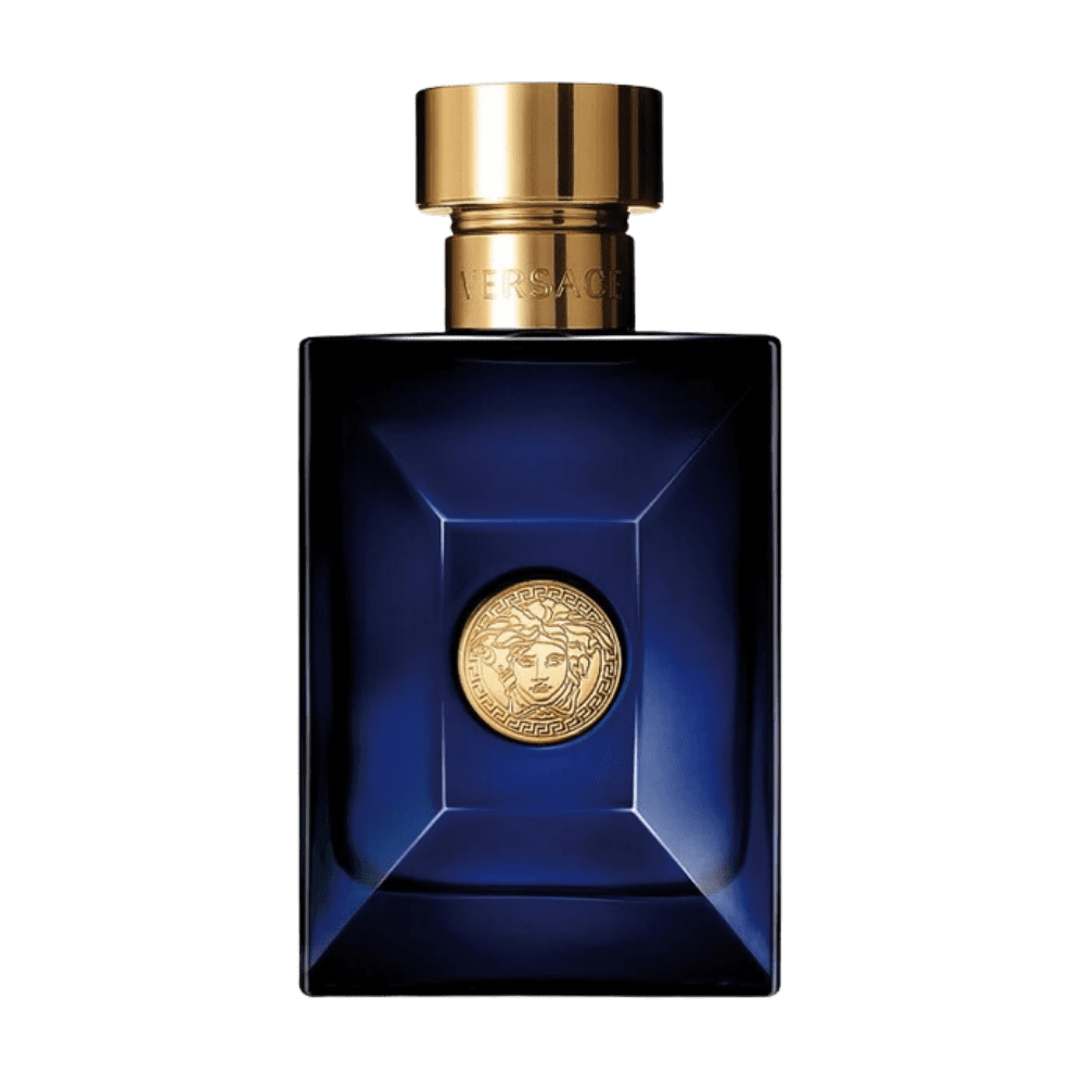 Versace Dylan Blue
