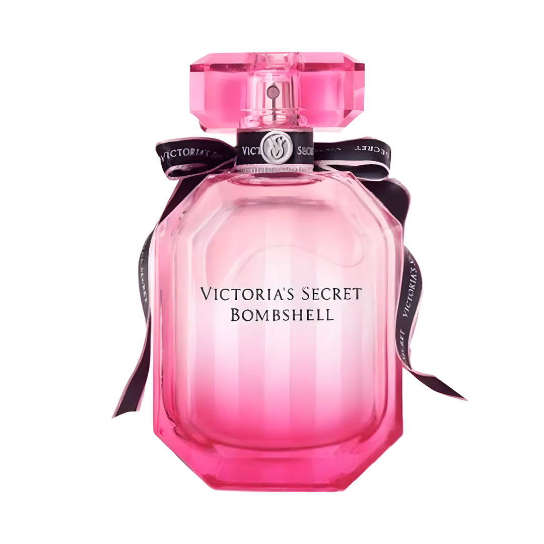 Victoria’s secret bombshell-100ml