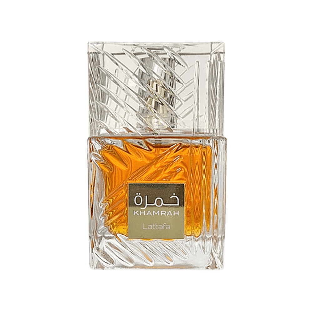 Khamrah 40ml