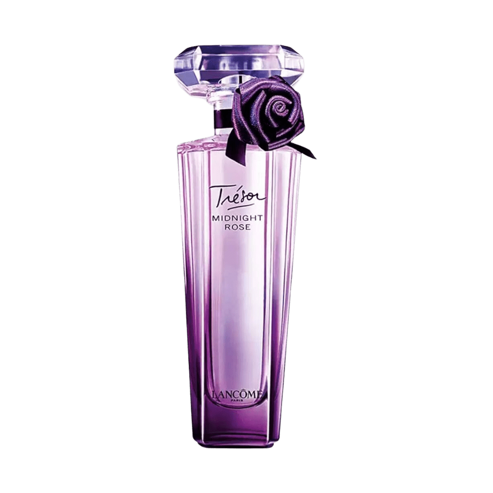 Tresor Midnight Rose