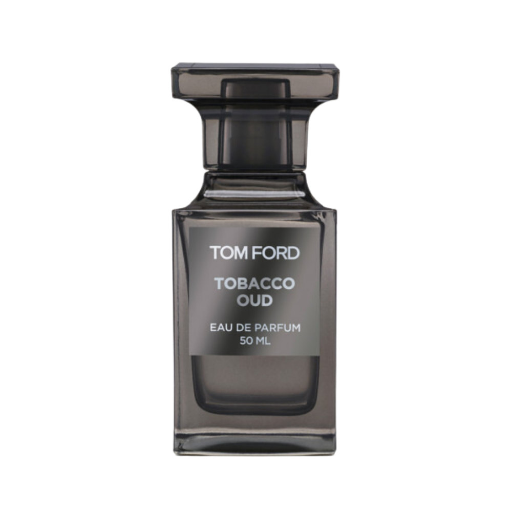 Tom Ford Tobacco Oud -100 ml