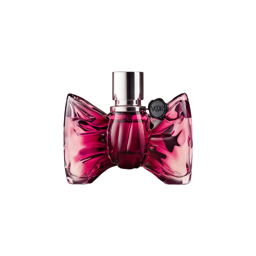 Bonbon 30ml-MINI