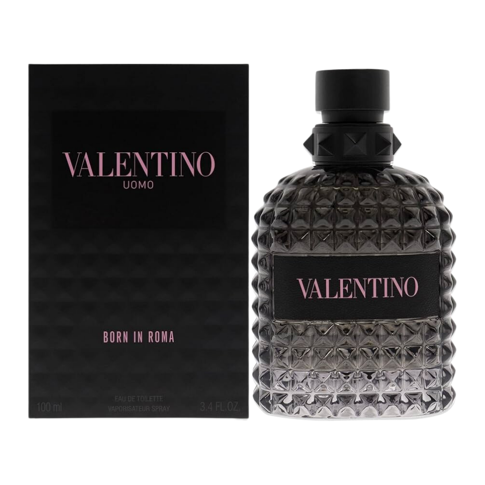 Valentino Uomo