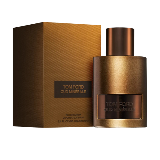 Tom Ford Oud Minérale