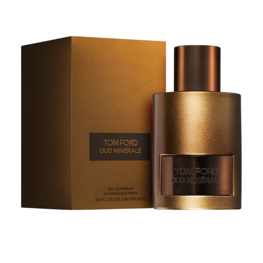 Tom Ford Oud Minérale
