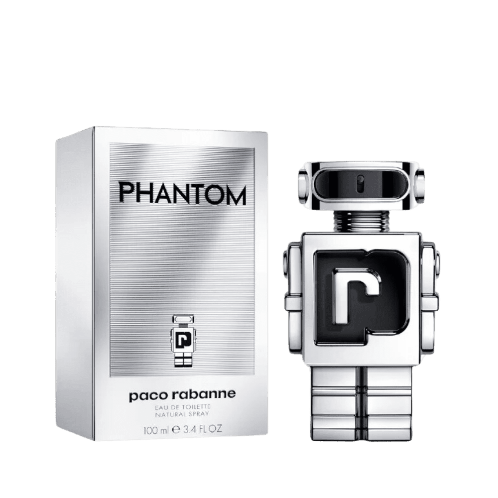 Phantom