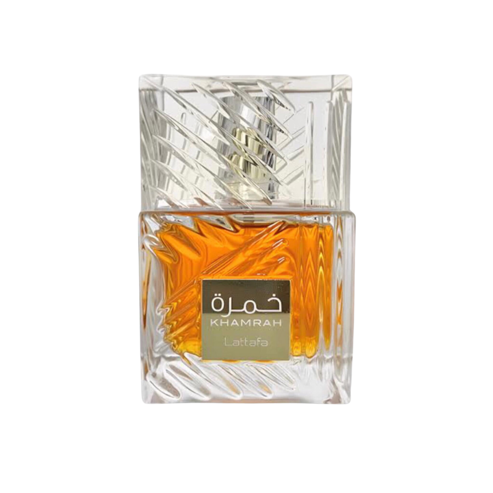 Khamrah-100 ml