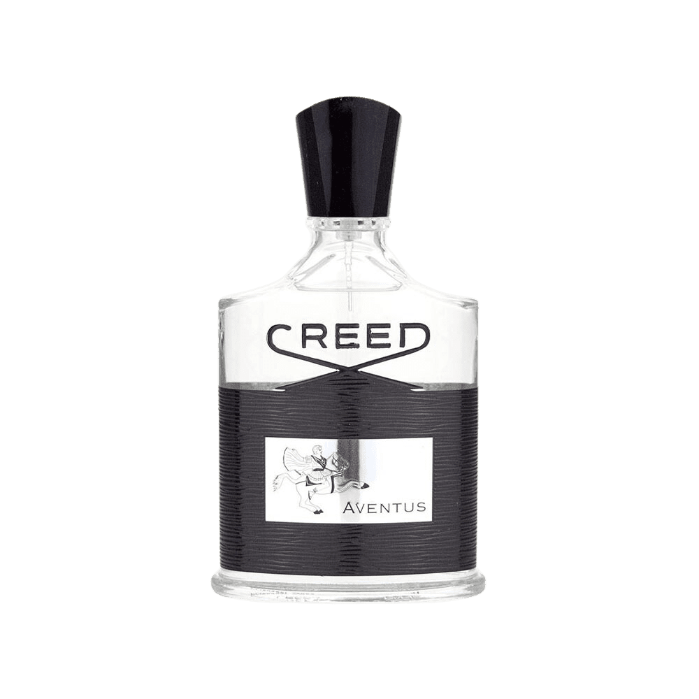 Creed Aventus