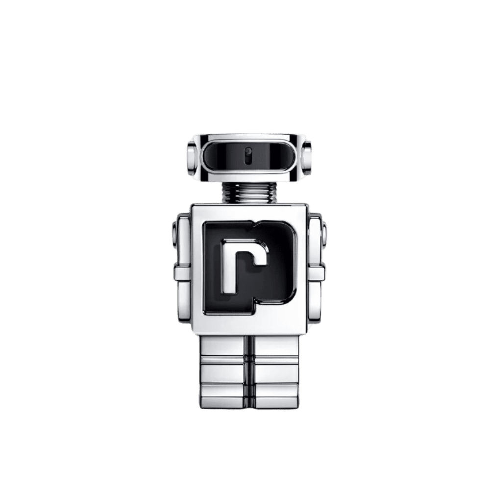 Phantom