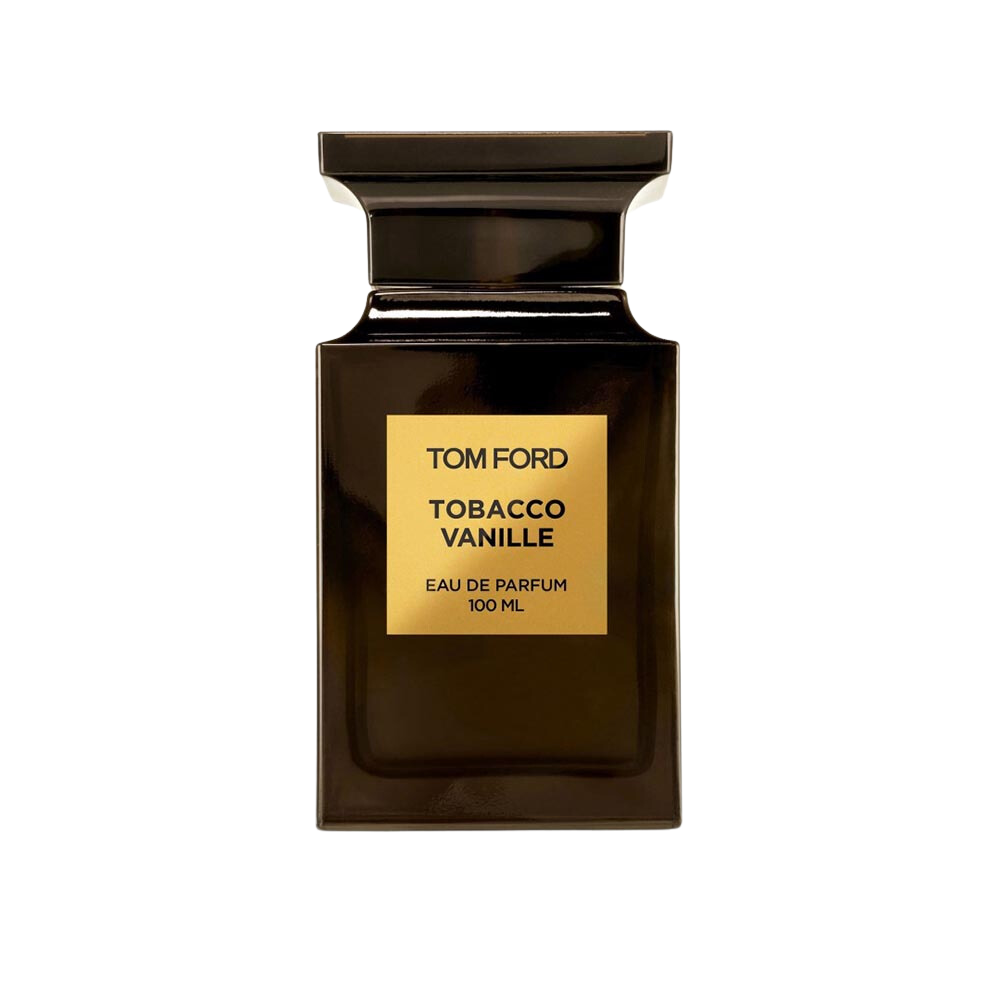 Tom Ford Tobacco Vanille