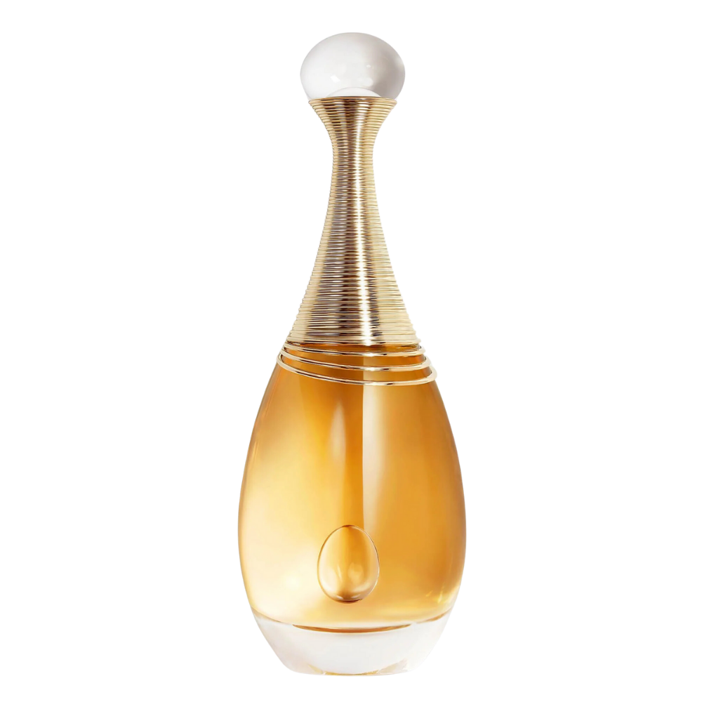 J'adore Eau de Parfum Infinissime