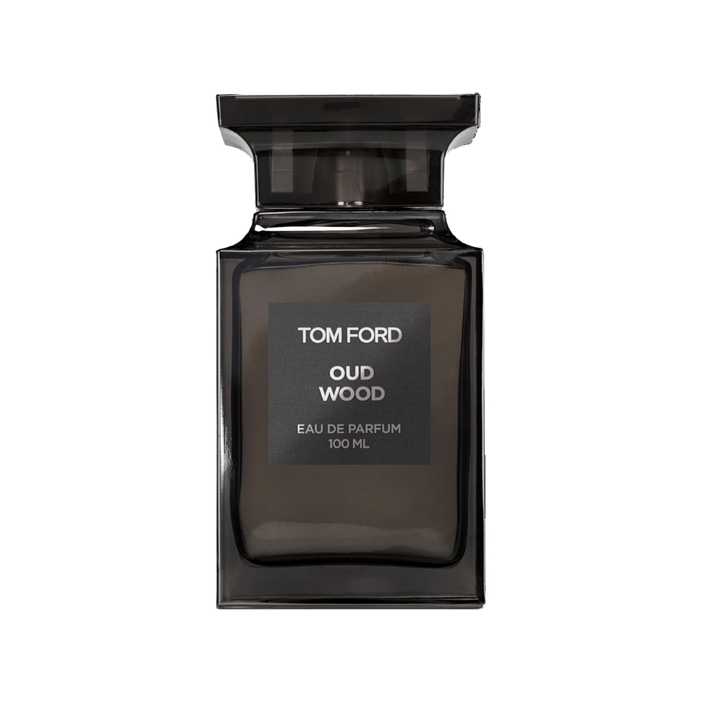 Tom Ford Oud Wood