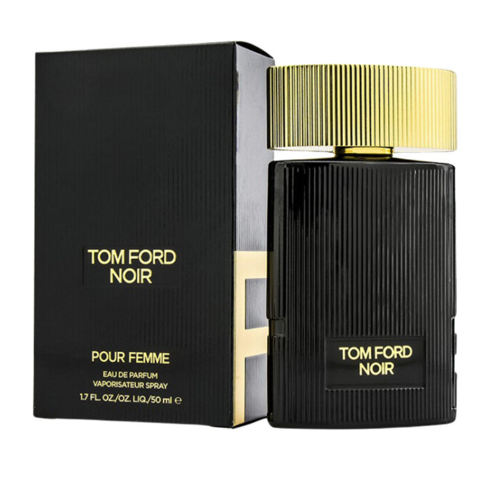 Tom Ford Noir