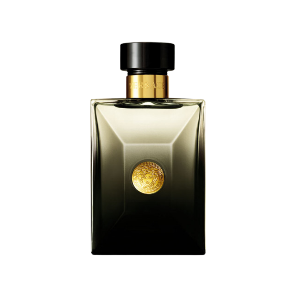 Versace Dylan Oud