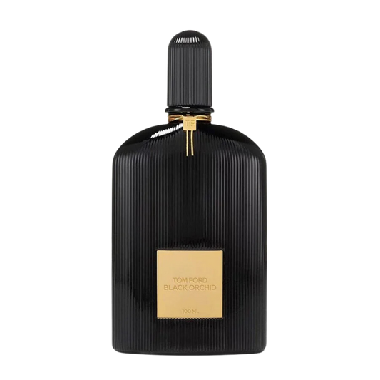 Tom Ford Black Orchid