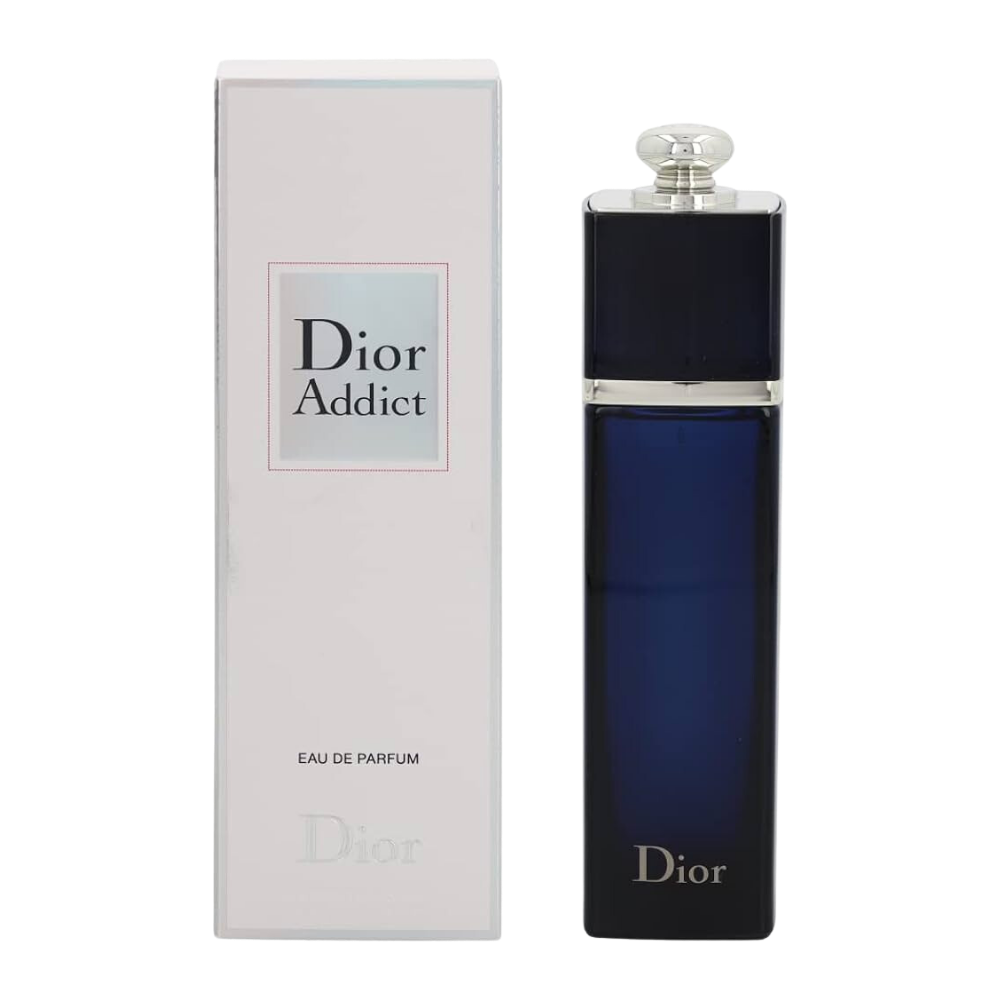 Dior Addict