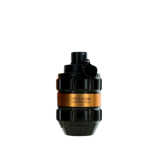 Spicebomb Extreme - 90 ml