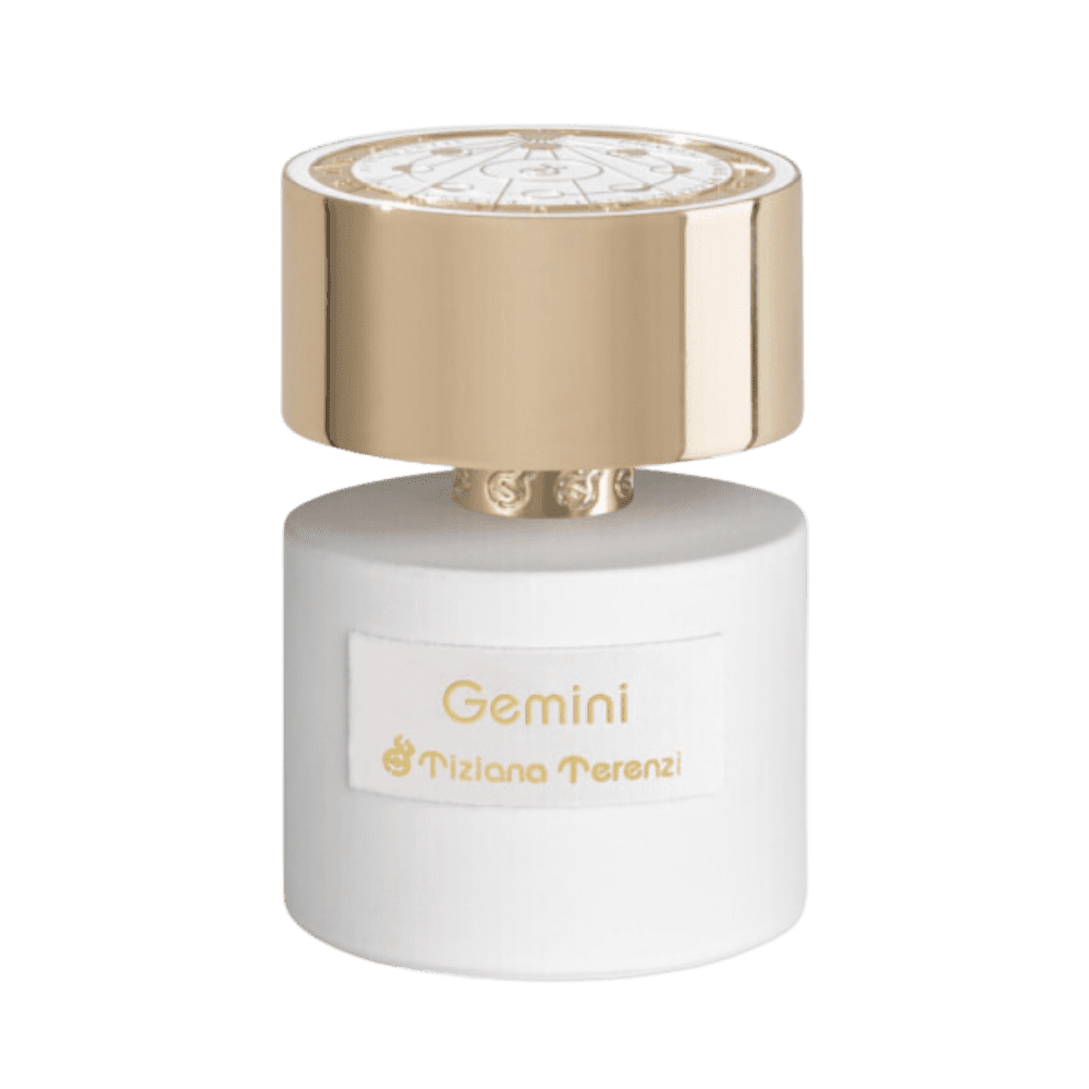 Kirke Gemini