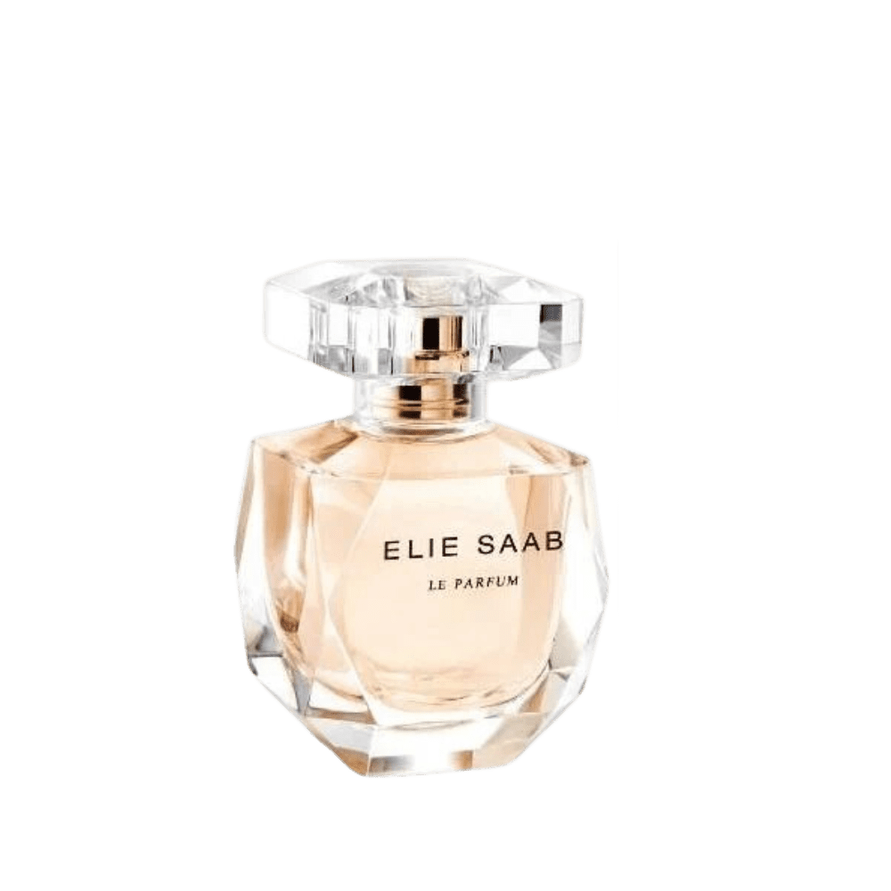 Elie Saab