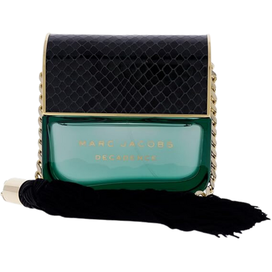 Decadence Marc Jacobs