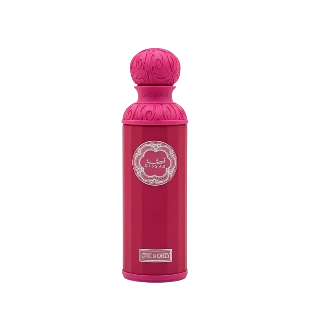Gissah Pink -200ml