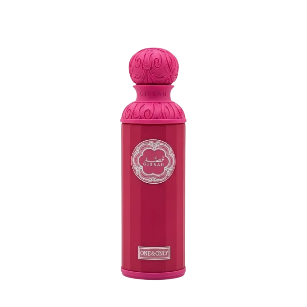 Gissah Pink -200ml