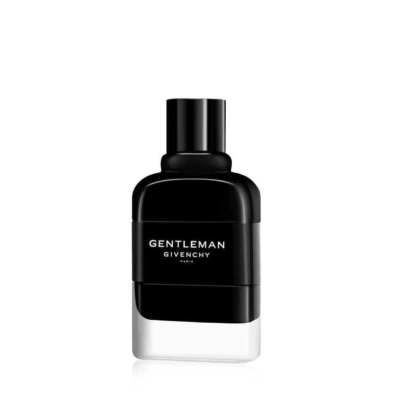 Givenchy Gentleman MINI 30ML