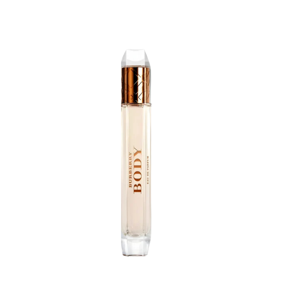 Body Burberry