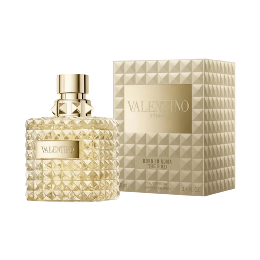 Valentino 100 ml
