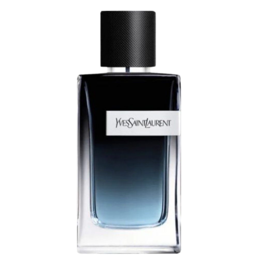 Y Eau de Parfum