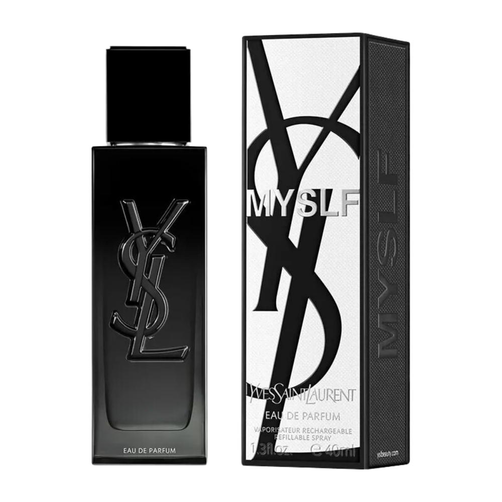 My SLF - 100 ml